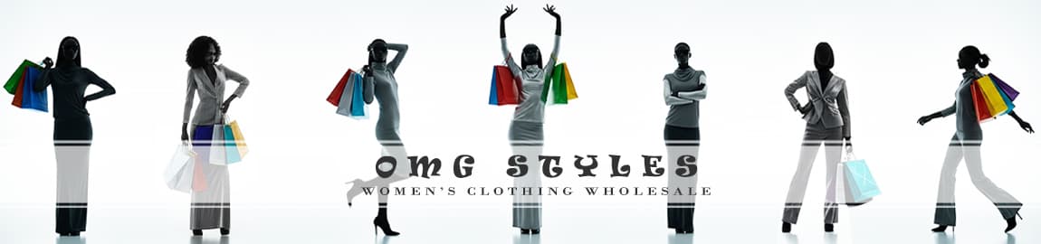 OMG STYLES