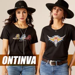 ontinvafashion