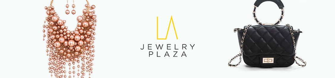 LA JEWELRY PLAZA