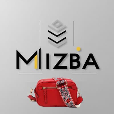 MIZBA