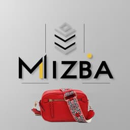 mizba