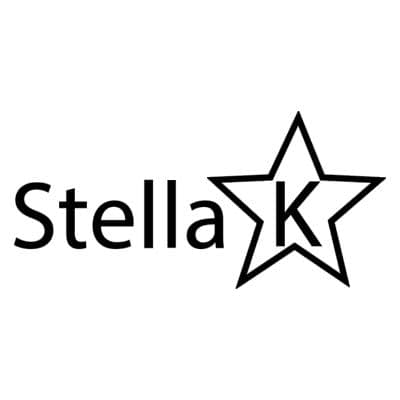 Stella K