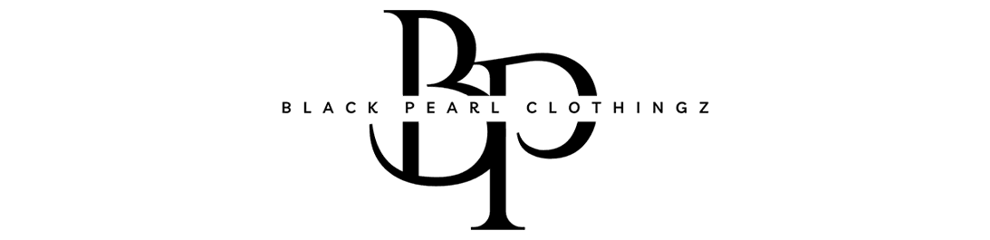 BLACK PEARL CLOTHINGZ