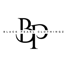 blackpearlclothingz