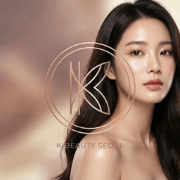 k-beautyseoul