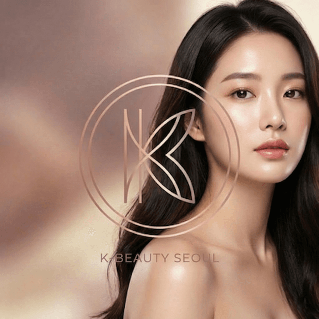 K-Beauty Seoul