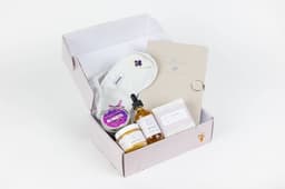 Wholesale - Pregnancy Gift Box, New Mom To Be Gift Set